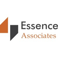 Essence Associates LLC logo, Essence Associates LLC contact details