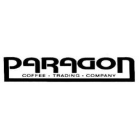 Paragon Coffee Trading Co logo, Paragon Coffee Trading Co contact details