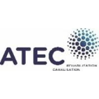 ATEC REHABILITATION logo, ATEC REHABILITATION contact details