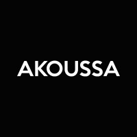 Akoussa Group SA logo, Akoussa Group SA contact details