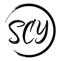 SCY - Media logo, SCY - Media contact details