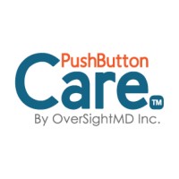 Push Button Care logo, Push Button Care contact details