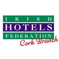 Cork Branch Irish Hotels Federation logo, Cork Branch Irish Hotels Federation contact details