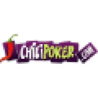 Chilipoker (Chilipay Ltd.) logo, Chilipoker (Chilipay Ltd.) contact details