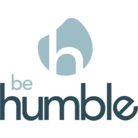 Be Humble Communication ApS logo, Be Humble Communication ApS contact details