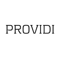 Providi logo, Providi contact details