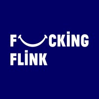 FFlink ApS (Fucking Flink) logo, FFlink ApS (Fucking Flink) contact details