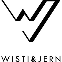 Wisti & JERN logo, Wisti & JERN contact details