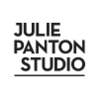 Julie Panton Studio Aps logo, Julie Panton Studio Aps contact details