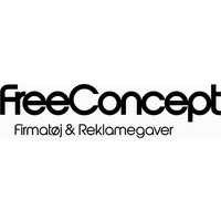 Free Concept logo, Free Concept contact details