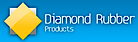 Diamond Rubber Products logo, Diamond Rubber Products contact details