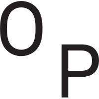 Open-Platform logo, Open-Platform contact details