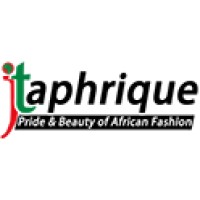 Jtaphrique logo, Jtaphrique contact details