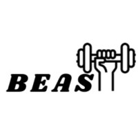 Beast Fitness Equipment logo, Beast Fitness Equipment contact details