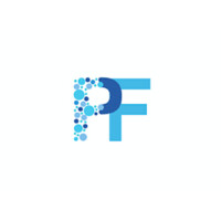 PureFlora Inc. logo, PureFlora Inc. contact details