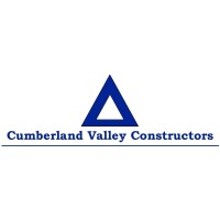 CUMBERLAND VALLEY CONSTRUCTORS, INC. logo, CUMBERLAND VALLEY CONSTRUCTORS, INC. contact details