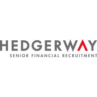 HedgerWay: Senior Financial Recruitment logo, HedgerWay: Senior Financial Recruitment contact details