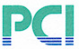 Pacific Century Inc logo, Pacific Century Inc contact details