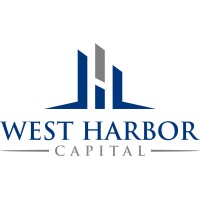 West Harbor Capital logo, West Harbor Capital contact details