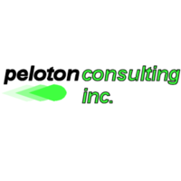 Peloton Consulting, Inc. logo, Peloton Consulting, Inc. contact details