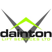 Dainton Lift Services Limited logo, Dainton Lift Services Limited contact details