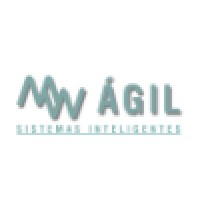 MW Ágil - Sistemas Inteligentes logo, MW Ágil - Sistemas Inteligentes contact details