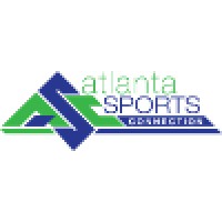 Atlanta Sports Connection logo, Atlanta Sports Connection contact details