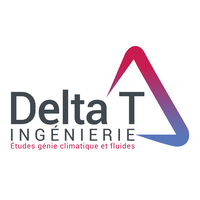 Delta T ingénierie logo, Delta T ingénierie contact details