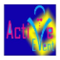 Active Events Planner Services logo, Active Events Planner Services contact details