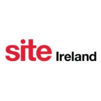 SITE Ireland | Society for Incentive Travel Excellence logo, SITE Ireland | Society for Incentive Travel Excellence contact details