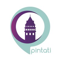 Pintati logo, Pintati contact details