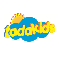 TaDaKids Ltd logo, TaDaKids Ltd contact details