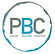 Premier Beverage Consortium logo, Premier Beverage Consortium contact details