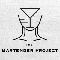 The Bartender Project Ltd logo, The Bartender Project Ltd contact details