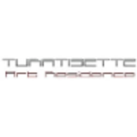 TURATISETTE - Art Residence logo, TURATISETTE - Art Residence contact details