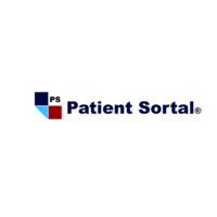 Patient Sortal logo, Patient Sortal contact details