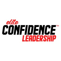 Elite Confidence Leadership logo, Elite Confidence Leadership contact details