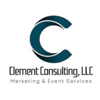 Clement Consulting, LLC logo, Clement Consulting, LLC contact details