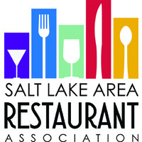 SALT LAKE AREA RESTAURANT ASSOCIATION logo, SALT LAKE AREA RESTAURANT ASSOCIATION contact details