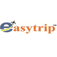 Vinayak Travels logo, Vinayak Travels contact details