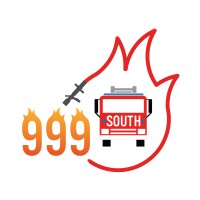 999SOUTH LIMITED logo, 999SOUTH LIMITED contact details