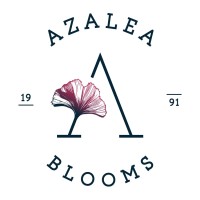 Azalea Blooms Ltd logo, Azalea Blooms Ltd contact details