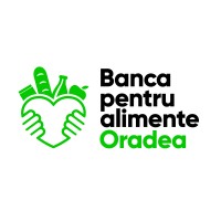 Banca Regională pentru Alimente Oradea logo, Banca Regională pentru Alimente Oradea contact details