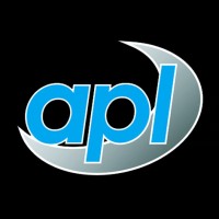 APL Construction Pty Ltd logo, APL Construction Pty Ltd contact details