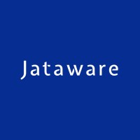 Jataware logo, Jataware contact details