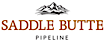 Saddle Butte Pipeline logo, Saddle Butte Pipeline contact details