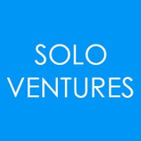 Solo Ventures logo, Solo Ventures contact details