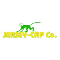 Jersey-Cap Co. logo, Jersey-Cap Co. contact details