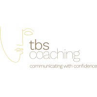 TBS Coaching logo, TBS Coaching contact details