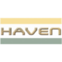 Haven Occupational Health Ltd logo, Haven Occupational Health Ltd contact details